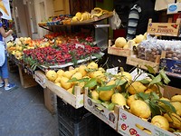 DSCN0119
