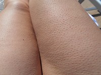 DSCN0134