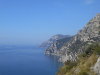 DSCN0142