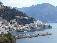 DSCN0148