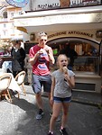 DSCN0159