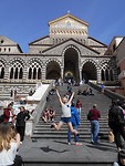DSCN0165