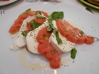 DSCN0183