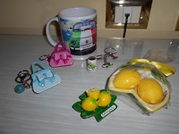 DSCN0186