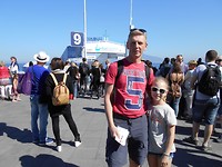 DSCN0187