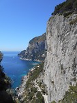 DSCN0197