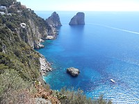DSCN0204