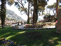 DSCN0214