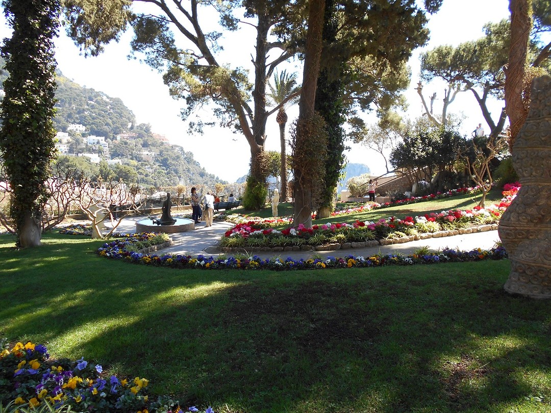 DSCN0214