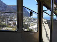 DSCN0218