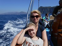 DSCN0223