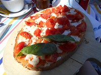DSCN0257