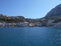 DSCN0258