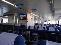 DSCN0260