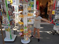 DSCN0265