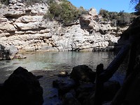 DSCN0271