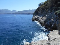 DSCN0280