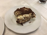 IMG_0303