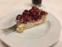 IMG_4199
