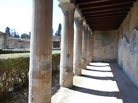 DSCN0314