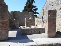 DSCN0321