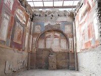 DSCN0322