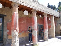DSCN0331