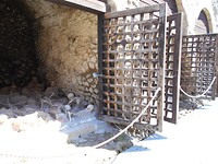 DSCN0346