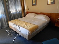 DSCN0352