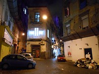 DSCN0370