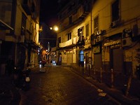 DSCN0372