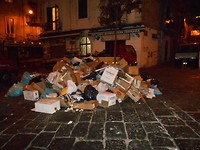 DSCN0373