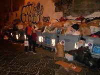 DSCN0375