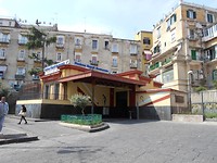 DSCN0376