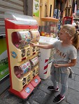 DSCN0383