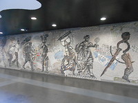 DSCN0387