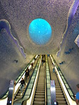 DSCN0393