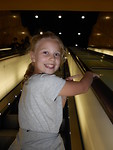 DSCN0396