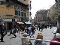 DSCN0378