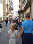 DSCN0379