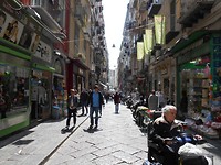DSCN0385