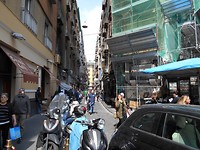 DSCN0386