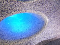 DSCN0388