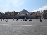 DSCN0399