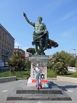 DSCN0400