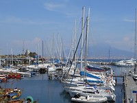 DSCN0408