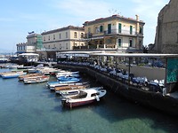 DSCN0409