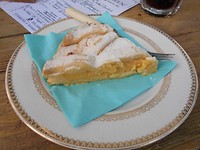 DSCN0415