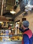 IMG_0380