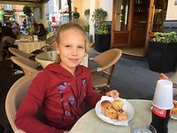 IMG_0322